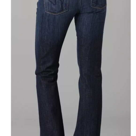 Citizens of humanity jeans size 31 - Picture 2 of 11